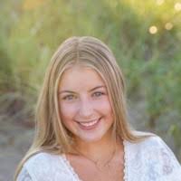 1000+ "Malick" profiles