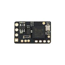 The crossfire nano rx has much of the same feature set as the tbs crossfire micro rx but on a smaller form factor and without connectors. Tbs Crossfire Nano Rx Se Boulder Multirotor Llc