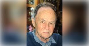 Oliver J. Arthur Obituary (2023)