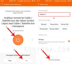Berikut receiver yg bisa isi biss key dan ada juga yg tidak bisa walau nama dan model sama ;. Cara Menjadikan Android Sebagai Remote Digital Satelite Parabola Dvb
