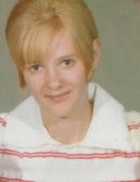 Obituary of Peggy Louise Sinclair