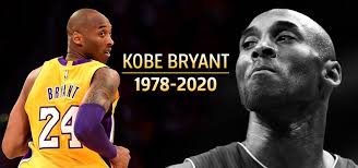 How basketball legend inspired young playerskobe bryant: Kobe Bryant Ohio Bobcat Athletes Coaches And Students React To Bryant S Tragic Passing Woub Public Media