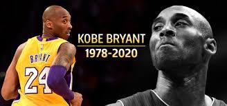 Kobe bean bryant ▪ twitter: Kobe Bryant Ohio Bobcat Athletes Coaches And Students React To Bryant S Tragic Passing Woub Public Media