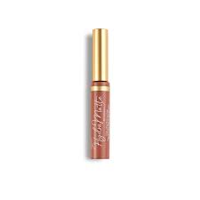 Senegence Lipsense Pink Champagne - M & F Casuals