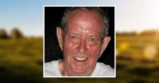 Howard Thomas Ackerman Obituary September 7, 2022