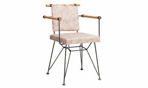 Inel Metal Ayakli Sandalye 700 00 Tl Online Inegol Mobilya Magazasi