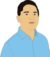 10x10: 10 Wildcats Who are Sustaining Wonder