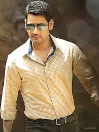 mahesh babu wallpaper hd 1080p wallpaper galaxy mahesh babu wallpaper hd 1080p