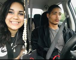 Tyrone Wesley Lowe Obituary