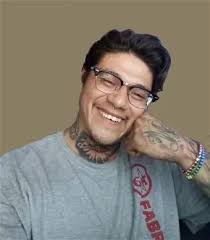 Victor Manuel Ibarra Obituary (2025)