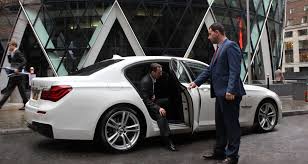 If You Are Looking For Best Chauffeur Car In Melbourne Chauffeurcarsmelbourne Chauffeurcar Chauffeurservicemelbourne Melbourne Airport Chauffeur Melbourne