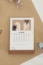 Optionally with marked federal holidays and major observances. 413x58in 2021 Desk Calendar 2021 Mini Calendar 2021 Mini Etsy In 2021 Small Desk Calendar Desk Calendar Template Mini Desk Calendar