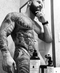 Pin On Tattoos