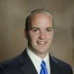 Dr. Carolyn Haynes, MD,