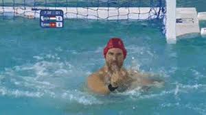 Bu makale bireylerden bahsederken batı ad sırasını kullanır. Survey Results Concerns About Fina S Attempts To Improve Water Polo Total Waterpolo