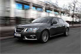 Amazing Car Photos Car Photos Amazing Cars Car