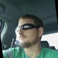 Samuel Desir's Instagram, Twitter & Facebook