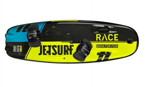 0.00% apr for 6 months if paid in full* *interest will be charged to your account from the transaction posting date at 19.99% apr if the purchase balance is not paid in full by the end of the 6 month promo period. New 2021 Jetsurf Race Botentekoop