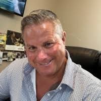 Mark Loughlin's Instagram, Twitter & Facebook