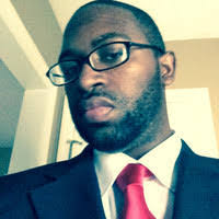 Antoine Logan's Instagram, Twitter & Facebook