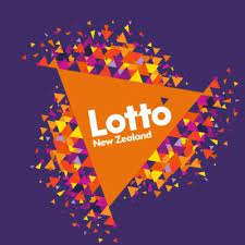 Lotto New Zealand (@Lotto_NZ) / Twitter