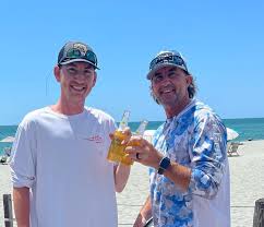 Austin Watts (@a.watts24) • Instagram photos and videos