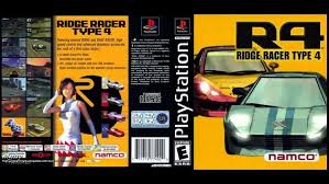 Log in to add custom notes to this or any other game. R4 Ridge Racer Type 4 Alchetron The Free Social Encyclopedia