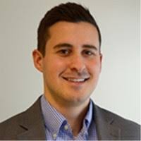 Dominic Liberatore Email & Phone Number