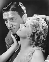 1937 Movie First Lady Directed by Stanley Logan