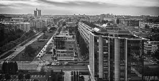 • 1,9 млн просмотров 3 месяца назад. World Bank Main Sources Of Air Pollution In Belgrade Are Heating Road Transport Coal Power Plants