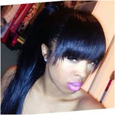 Chinese bangs hairstyle pictures from the above 506x642 resolutions which is part of the best hairstyle directory. Pin On Bangspiration