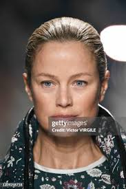 117 Isabel Murphy Stock Photos, High-Res Pictures, and Images