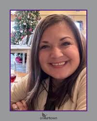 Today, I am extra proud of my friend, Sara Westman of @KitfoxDesignGroup.  She's launching #preorders for a really neat project of hers: the  #VietnamThrow. The Vietnam Throw combines her unique style of