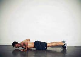 The Push Ups You Should Be Doing Pushup Variations Travel Workout Upper Body Workout