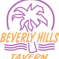 jimmy g's beverly hills tavern