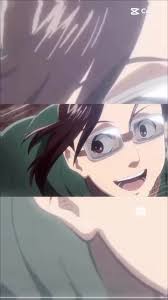 ♪Zoe han ୨୧⊰ (@vonguyennhauyen29)