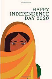 We did not find results for: Happy Independence Day 2020 Lined Notebook Journal For India Independence Day Celebrations Holiday Festival Novelty Themed Gifts Publishers Eagle Amazon De Bucher