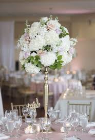 Meredith Mccarthy Floral Design Ipswich Ma Gloucester Cruieport Wedding Floral Centerpieces White Flower Centerpieces