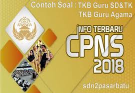 Check spelling or type a new query. Contoh Soal Tkb Epidemiologi Contoh Soal Terbaru