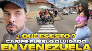 Emeterio Gómez, las tareas pendientes de la Venezuela moderna