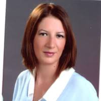 10+ "Elif Alpaslan" profiles