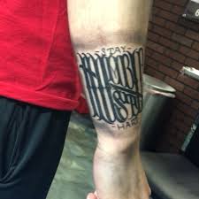 More ideas from stay humble hustle hard. Stay Humble Hustle Hard Wastedtalent713 Stick To The Script Tattoos