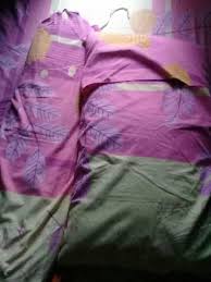 Rejekinya terus berdatangan) bapa bapa/ayah; Bantal Guling Kapuk Organik Home Facebook