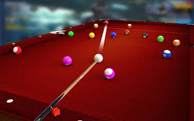 8 ball pool mod apk features: Int 8 Ball Live 2020 Offline Shooting Ball For Android Apk Download