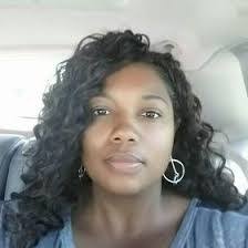 Sonya Lattimore's Instagram, Twitter & Facebook