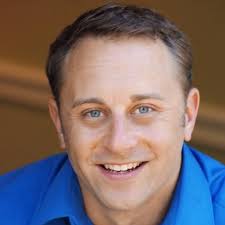 Honored to have our incredible 160over90 video team recognized with  multiple wins at the Education Advertising Awards this year, including  "Best In Show" for the "On & On Anthem Video" that I