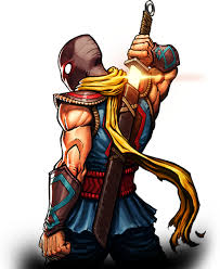 Kuro is a young man on his quest to become . Shadow Blade Reload Wallpapers Video Game Hq Shadow Blade Reload Pictures 4k Wallpapers 2019