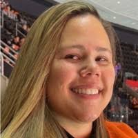 40+ "James Rund" profiles