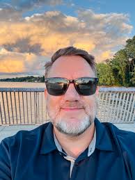 Snelling Hospitality Executive Search