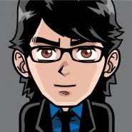 10 "Chris Mcgroarty" profiles